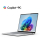 Microsoft OUTLET - Surface Laptop Copilot+ PC 13" X Plus/16GB/512GB (P - 1538149 - zdjęcie 8